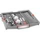 Посудомийна машина Bosch SMV8ZCX07E
