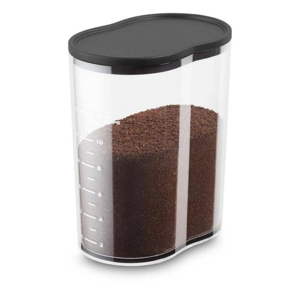 Кофемолка электрическая Catler CG8011