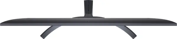 Телевізор LG 55NANO766QA