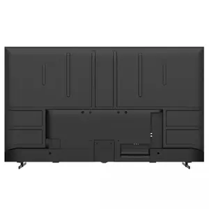 Телевізор Thomson 65UA5S13 Телевізор Thomson 65UA5S13