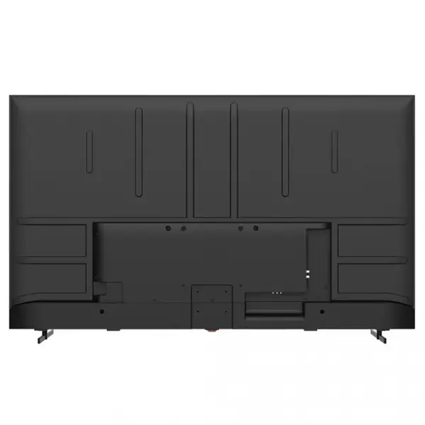 Телевізор Thomson 65UA5S13