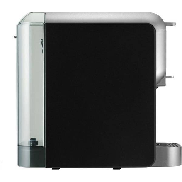 Капсульная кофеварка эспрессо Catler ES 700 Porto BG (ES700PORTOBG)