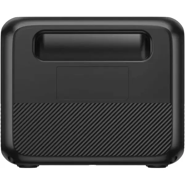 Зарядна станція BLUETTI AC70