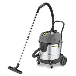Професійний пилосос Karcher NT 50/2 Me Classic (1.667-030.0)