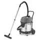 Професійний пилосос Karcher NT 50/2 Me Classic (1.667-030.0)
