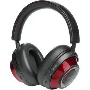 Навушники з мікрофоном Mark Levinson №5909 Radiant Red (MLNO5909RED)