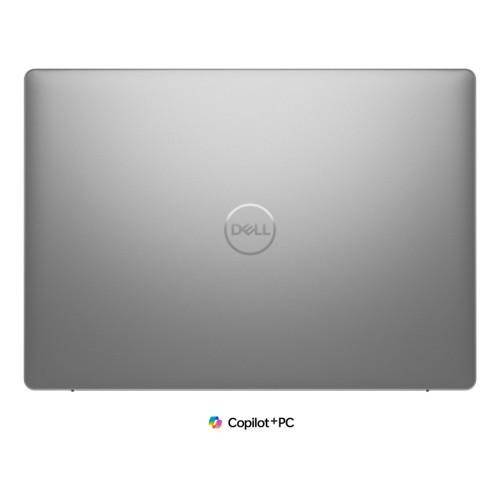 Ноутбук Dell Latitude 7455 Touch Titan Gray (N099L745513UA_W11P)