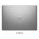 Ноутбук Dell Latitude 7455 Touch Titan Gray (N099L745513UA_W11P)