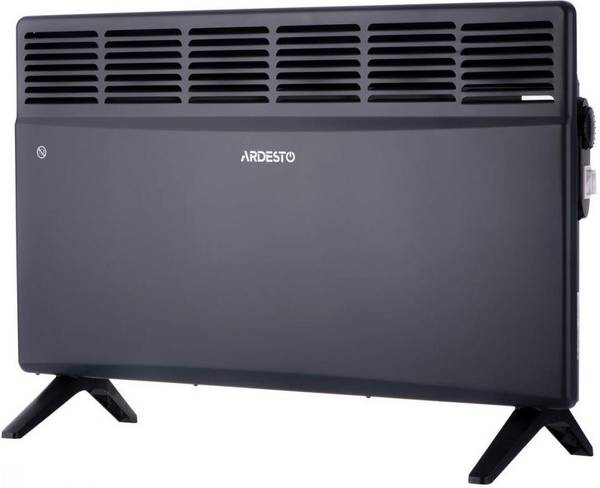 Обігрівач Ardesto CH-2000MCA