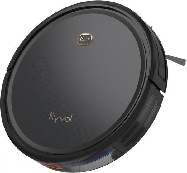 Робот пилосос Kyvol Cybovac D2
