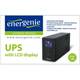 Лінійно-інтерактивне ДБЖ EnerGenie EG-UPS-031