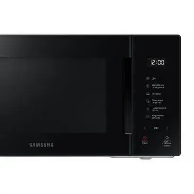 Мікрохвильовка Samsung MS23T5018AK/UA