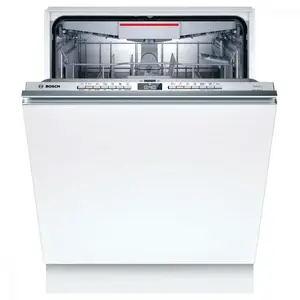Посудомийна машина Bosch SMV4HVX00K