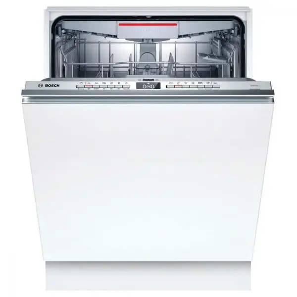 Посудомийна машина Bosch SMV4HVX00K