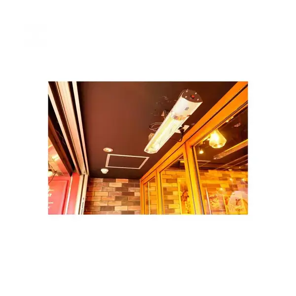 Обігрівач NEO Tools 90-030