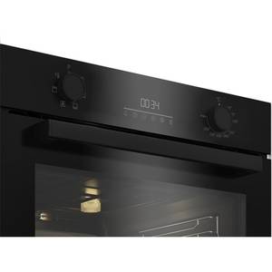 Духовка електрична Beko BBIE17300B Духовка електрична Beko BBIE17300B