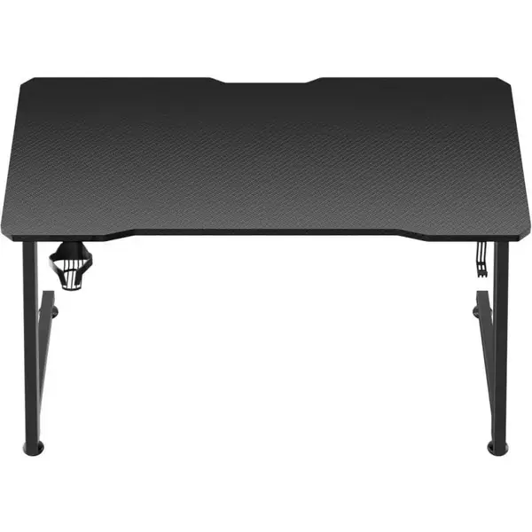 Геймерський ігровий стіл 1STPLAYER AZ1 Black