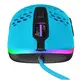 Миша Xtrfy M42 RGB Miami Blue (XG-M42-RGB-BLUE)