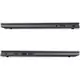 Ноутбук Acer Aspire 15 A15-41M-R1PA Steel Gray (NX.KXAEU.003)