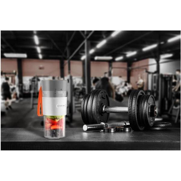 Фитнес-блендер Sencor SBL 150WH