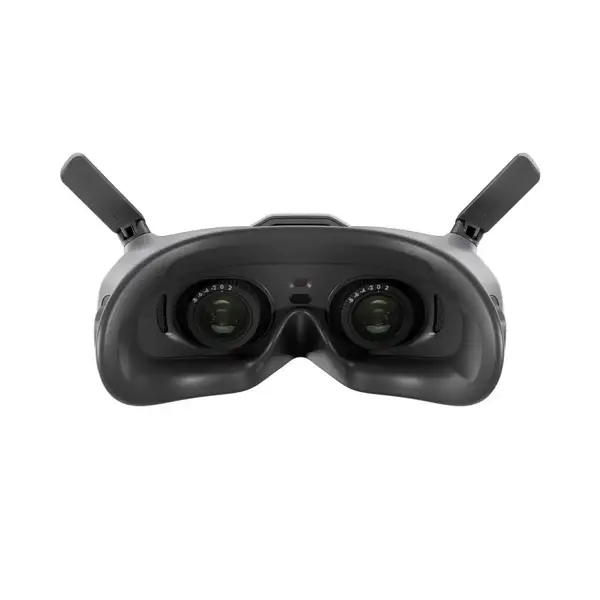 FPV окуляри DJI Goggles 2 (CP.FP.00000056.01)