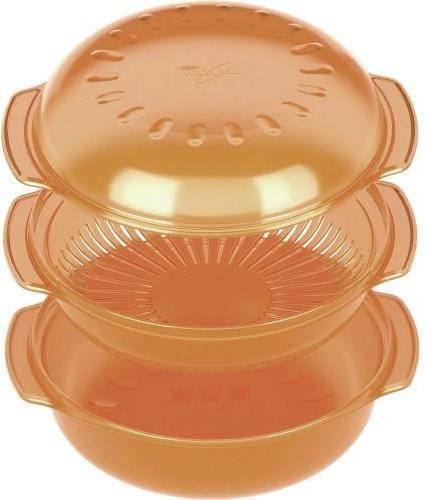 Мікрохвильовка Whirlpool MBNA910X