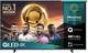 Телевізор Hisense 65E7Q