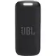 Мікрофон для iPhone JBL Quantum Stream Wireless Lightning (JBLSTRMWLLGHTBLK)