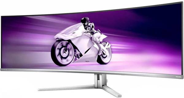 Монітор Philips 49M2C8900L/00