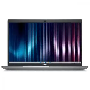 Ноутбук Dell Latitude 5540 (N095L554015UA_UBU) Ноутбук Dell Latitude 5540 (N095L554015UA_UBU)