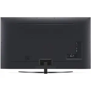 Телевізор LG 86UT81006LA Телевізор LG 86UT81006LA