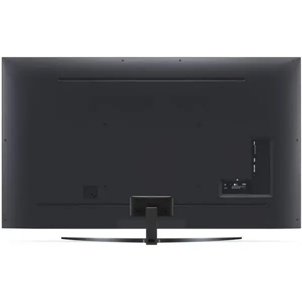 Телевізор LG 86UT81006LA