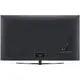 Телевізор LG 86UT81006LA