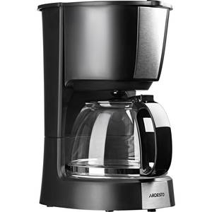 Крапельна кавоварка Ardesto FCM-D2100 Крапельна кавоварка Ardesto FCM-D2100