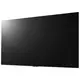 Телевізор LG OLED65G45LW
