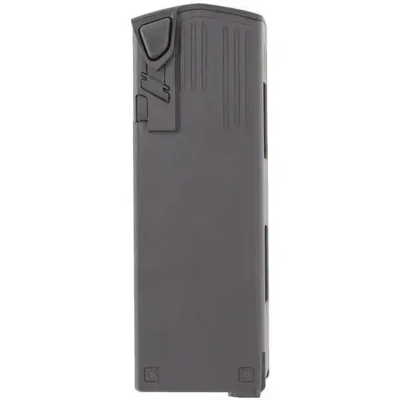 Акумулятор DJI Intelligent Flight Battery for Mavic 3 (CP.MA.00000423.01)