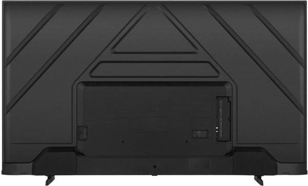 Телевізор Hisense 65E7Q