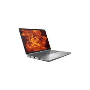Ноутбук HP ZBook Fury G1i (5F9U3ES) Ноутбук HP ZBook Fury G1i (5F9U3ES)