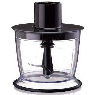 Погружной блендер Panasonic MX-SS1BTQ