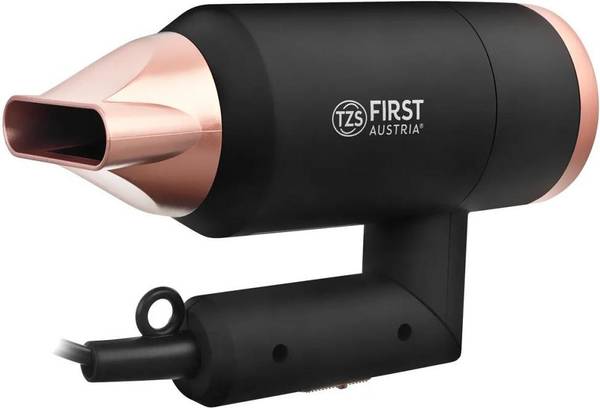 Фен дорожній First FA-5653-5