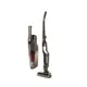 Вертикальний + ручний пилосос (2в1) Gorenje SVC252GFA