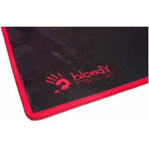 Коврик для мыши Bloody B-081S