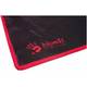 Коврик для мыши Bloody B-081S