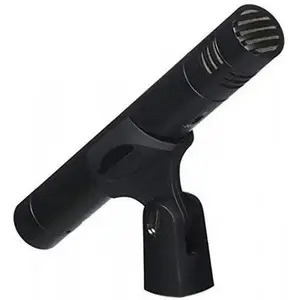 Мікрофон інструментальний AKG P170 Мікрофон інструментальний AKG P170