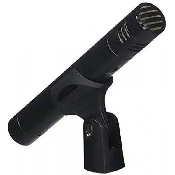 Мікрофон інструментальний AKG P170