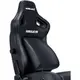 Крісло для геймера Anda Seat Kaiser 4 XL Black (AD12YDDC-XLL-20-B-PV/C)