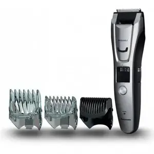 Машинка для стрижки Panasonic ER-GB80