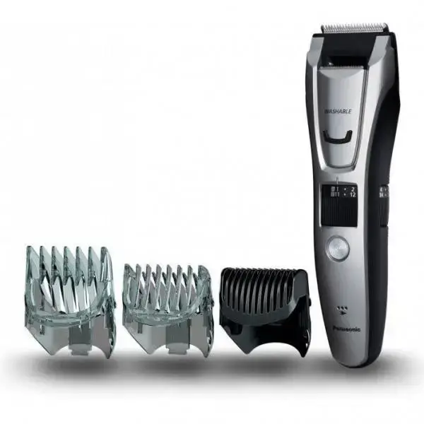 Машинка для стрижки Panasonic ER-GB80