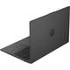 Ноутбук HP 255 G10 Dark Ash Silver (A23LQEA)
