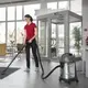 Професійний пилосос Karcher NT 38/1 Me Classic (1.428-538.0)